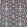 Wilton Weave Fabric Indigo