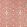 Wilton Weave Fabric Russet