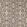 Wilton Weave Fabric Slate