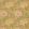 Windrush Wallpaper Gold/Thyme