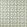 Wisley Weave Fabric Indigo/Artichoke