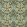 Woodbell & Anemone Wallpaper Bayleaf/Manilla