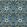 Woodbell & Anemone Wallpaper Indigo