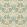 Woodbell & Anemone Wallpaper Rose/Sage