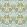 Woodbell & Anemone Wallpaper Woad/Nettle