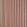Woodford Stripe Fabric Mulberry