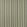 Woodford Stripe Fabric Teal
