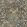 Woodland Weeds Wallpaper Bayleaf/Wheat