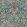 Woodland Weeds Wallpaper Rose/Weld