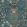 Woodland Weeds Wallpaper Rose/Woad