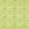 Woodland Weeds Fabric Sap Green