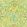 Woodland Weeds Wallpaper Sap Green