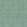 Yew & Aril Fabric Seagreen