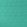Yew & Aril Fabric Teal