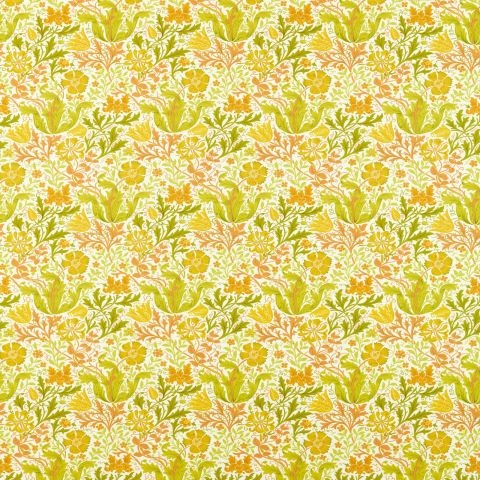 WILLIAM MORRIS COASTER SET in Compton, elevate your coffee table – Shel's Shabby Chic