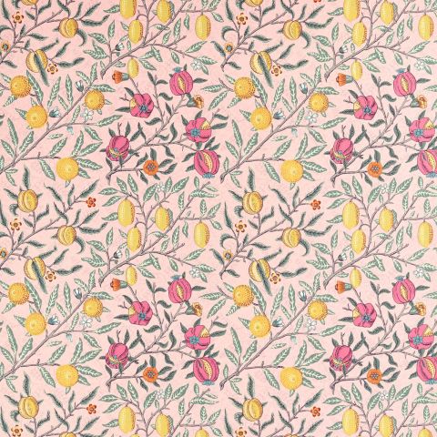 William Morris パーティーセット Amazon.co.jp: william morris party set : Home & Kitchen
