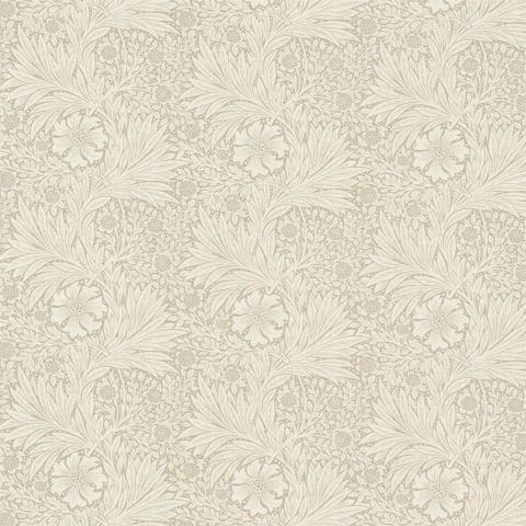 Fendart アイボリー　draw code linen Fendart アイボリー draw code linen