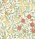 Bayleaf/Russet