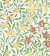 Leaf Green/Madder