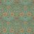 Emerald/Russet