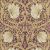 Fig/Sisal