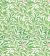 Leaf Green