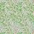 Pink/Leaf Green