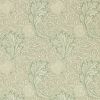 Apple Wallpaper Bay Leaf
