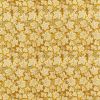 Bramble Fabric Sunflower