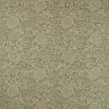 Chamomile Fabric Bayleaf