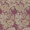 Chrysanthemum Wallpaper Wine