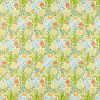 Compton Fabric Spring
