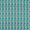 Daffodil Fabric Archive