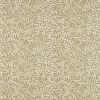 Emerys Willow Fabric Citrus Stone