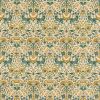 Lodden Fabric Manilla/Bayleaf