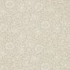 Mallow Wallpaper Dusky Rose