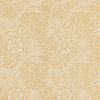 Marigold Wallpaper Cowslip