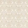 Pimpernel Fabric Cochineal Pink