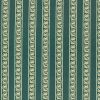 Red Car Stripe Fabric Emery Blue