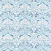 Simply Severn Fabric Woad
