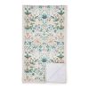 Strawberry Thief Table Runner, Multi Multi