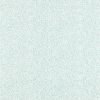 Standen Fabric Sea Glass