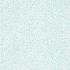 Standen Wallpaper Seaglass