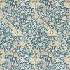 Trent Wallpaper River Wandle