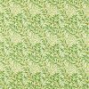 Willow Boughs Fabric Leaf Green