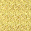 Willow Boughs Fabric Summer Yellow