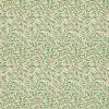 Willow Boughs Minor Wallpaper Privet