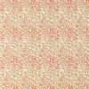 Willow Boughs Fabric Russet/Ochre