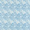 Willow Boughs Fabric Woad