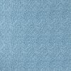 Yew & Aril Fabric Indigo